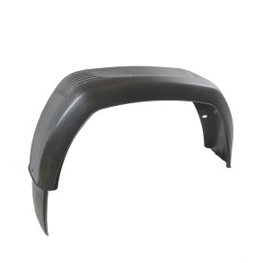 ALKO SKRM B200 S720 H330 HJRE