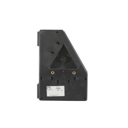 EARPOINT I RCKLICHT LINKS KOMPLETT 5-POLIG