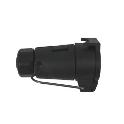 KOBLING STIK HUN 7 POLET