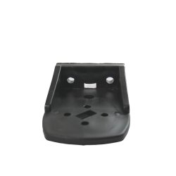 GUMMIHALTER FR POSITIONSLICHTER