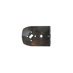 GUMMIHALTER FR POSITIONSLICHTER