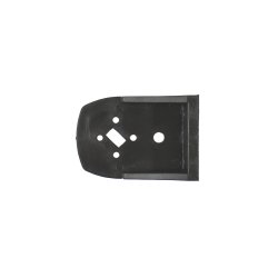 GUMMIHALTER FR POSITIONSLICHTER