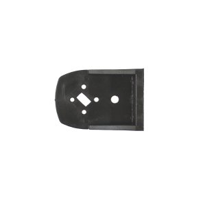 GUMMIHALTER FR POSITIONSLICHTER