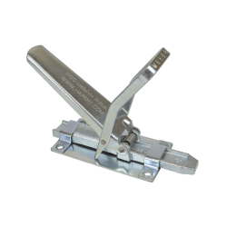 LUKKEHENGSEL HAPERT FOR ALUMINIUM SIDER.