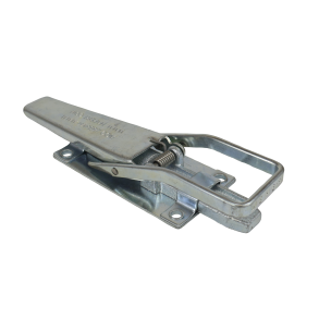 FLAKL�S HAPERT F�R ALU. SIDOR