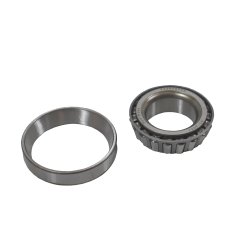 KEGELROLLENLAGER - 31,75 x 59,13 x 15,875 MM 67048-10