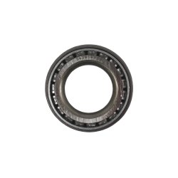 KEGELROLLENLAGER - 31,75 x 59,13 x 15,875 MM 67048-10