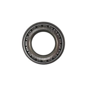KEGELROLLENLAGER - 31,75 x 59,13 x 15,875 MM 67048-10