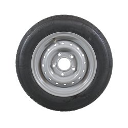 ANHNGERREIFEN 155/70R12C 104N 5x112 ET20