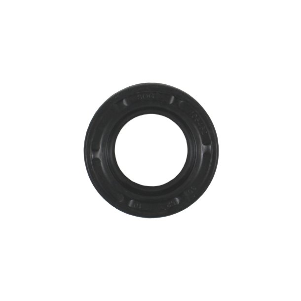 PAKDSE 30-52-10