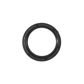 WELLENDICHTRING 40-52-07 mm fr ALKO