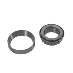 KEGELROLLENLAGER 32005 - 47 x 25 x 15 MM