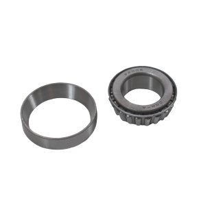 KEGELROLLENLAGER 32005 - 47 x 25 x 15 MM