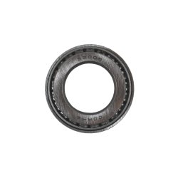 KEGELROLLENLAGER 32005 - 47 x 25 x 15 MM