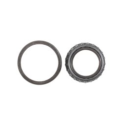 RULLAGER KLM 45449 29X50,29X14,22 MM