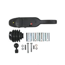 STABILISIERER-KUPPLUNG WS3000S-D M12 M12  35-40-45-45-46-50 mm 3000kg 