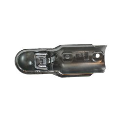 KULEKOBLING  EM80R KOMPATIBEL  70 MM