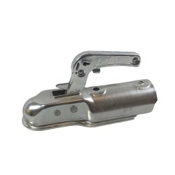 KULEKOBLING  EM80R KOMPATIBEL  70 MM