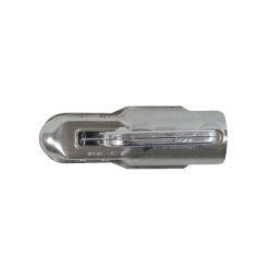 KULEKOBLING  EM80R KOMPATIBEL  70 MM