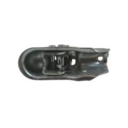 KUGLEKOBLING EM150R-A 45 1400 KG