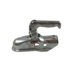 KUGLEKOBLING EM150R-A 45 1400 KG