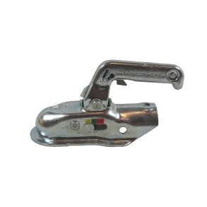 KUGELKUPPLUNG EM150R-B 50 1500 KG