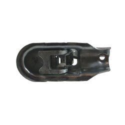 KUGELKUPPLUNG EM220R 45 2200KG