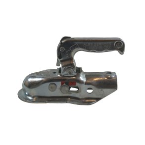 KUGELKUPPLUNG EM220R 45 2200KG