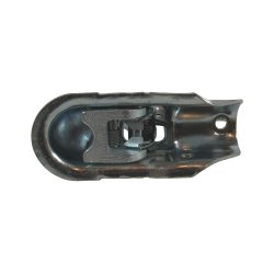 KUGELKUPPLUNG EM220R-B 50 MM 2200