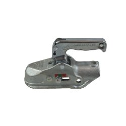 KUGELKUPPLUNG GUSS EM300R 50 M14M14