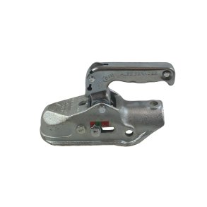 KUGELKUPPLUNG GUSS EM300R 50 M14M14