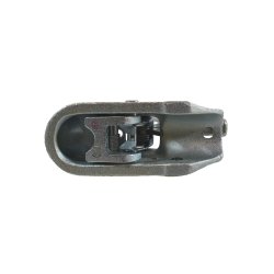 KULEKOBLING EM300R  50 12,5/14,5