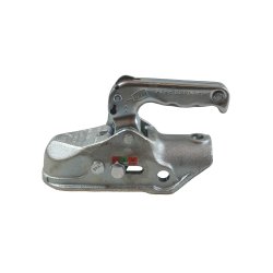 KULEKOBLING EM300R  50 12,5/14,5