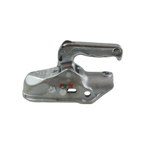 KULEKOBLING EM300R  50 12,5/14,5