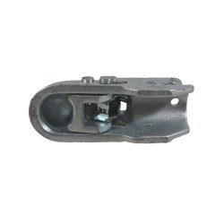 KULEKOBLING, EM350R-B 50 3500K M12-M12