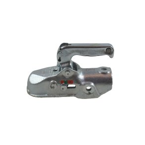 KULEKOBLING, EM350R-B 50 3500K M12-M12