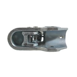 KUGELKUPPLUNG 60 3500 KG EM350RC