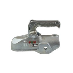 KUGELKUPPLUNG 60 3500 KG EM350RC