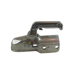 KULEKOBLING EM350R-CH 60  M14 M14 