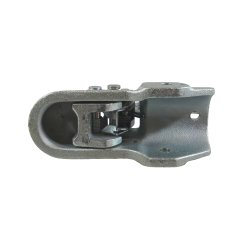 KULEKOBLING, EM350R-D 65 M12