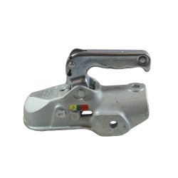 KULEKOBLING, EM350R-D 65 M12