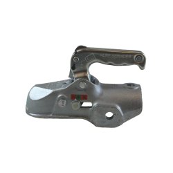 KUGLEKOBLING EM350R D 65 M14 M14