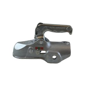 KUGLEKOBLING EM350R D 65 M14