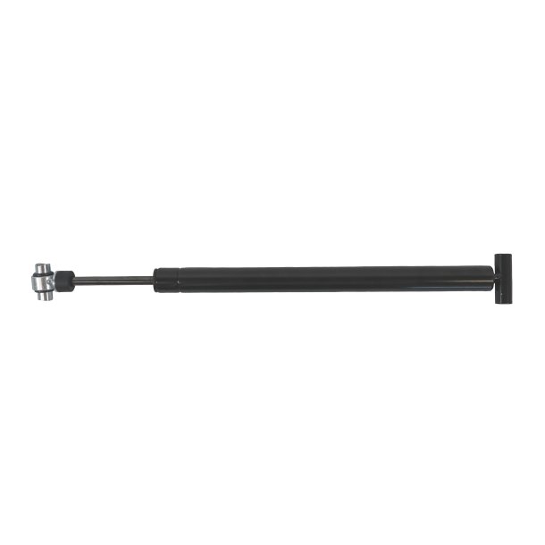 GASSDEMPER AL-KO 251S KOMPATIBEL FRA 1992 FREM 530 MM