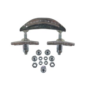 KNOTT TANDEM UTJMNINGSOK