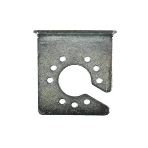 BESLAG FOR STIKDSE  12V  (090147939 )