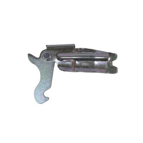 SPREIZSCHLOSS FR KNOTT 200x50 UND 250x40 BREMSEN