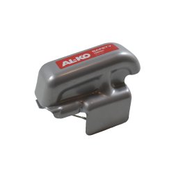ALKO SAFETY COMP. LS AKS2004/3004