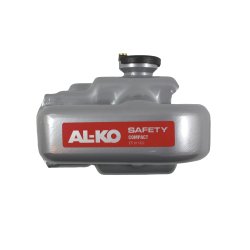ALKO SAFETY COMP. LS AKS2004/3004