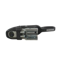 WS3500-D  60 + 65 M14M14 BPW vannrett/loddrett